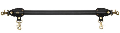 Fifty Shades of Grey - Bound to You - Spreader Bar - Spreiz-Stange