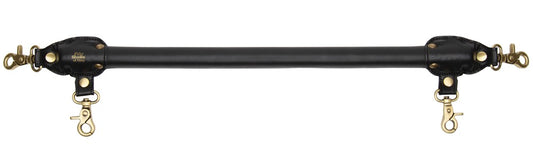 Fifty Shades of Grey - Bound to You - Spreader Bar - Spreiz-Stange