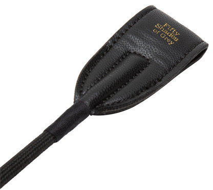 Fifty Shades of Grey - Bound to You - Riding Crop - Gerte