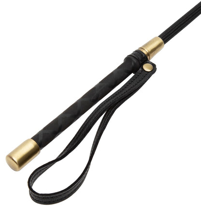 Fifty Shades of Grey - Bound to You - Riding Crop - Gerte