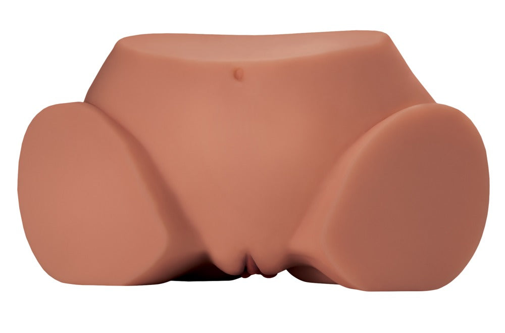 PDX - 360° Torso - Masturbator