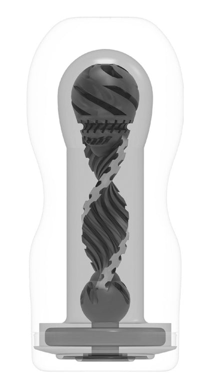 TENGA - Original Vacuum Cup - Masturbator