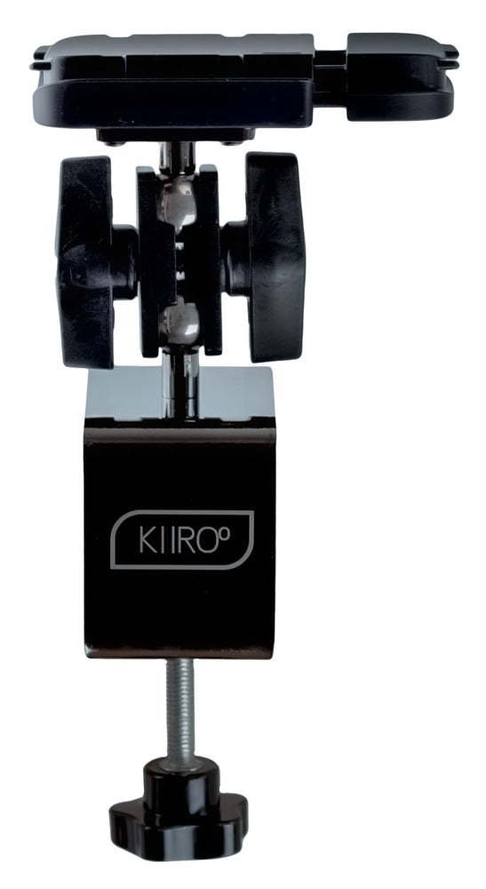 Kiiroo - Keon -  Tischhalterung