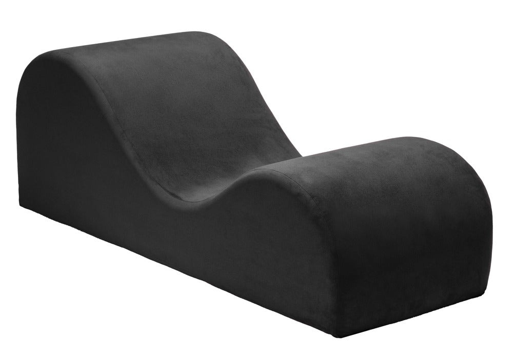 Liberator - Esse Lounger - Stylischer Lounge-Sessel für Komfort-Sex