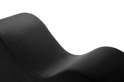 Liberator - Esse Lounger - Stylischer Lounge-Sessel für Komfort-Sex
