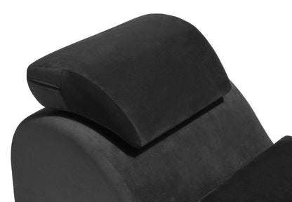 Liberator - Esse Lounger - Stylischer Lounge-Sessel für Komfort-Sex