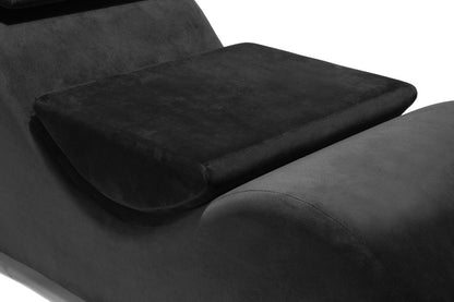 Liberator - Esse Lounger - Stylischer Lounge-Sessel für Komfort-Sex