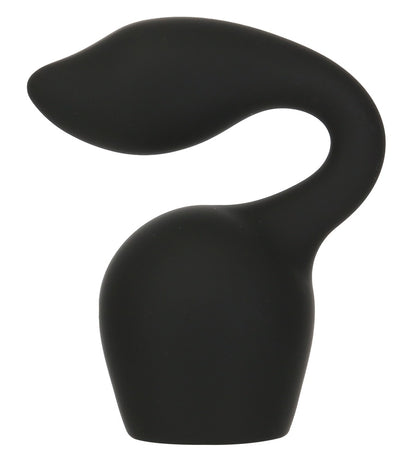 palmpower - Extreme Curl - Silikon-Aufsatz