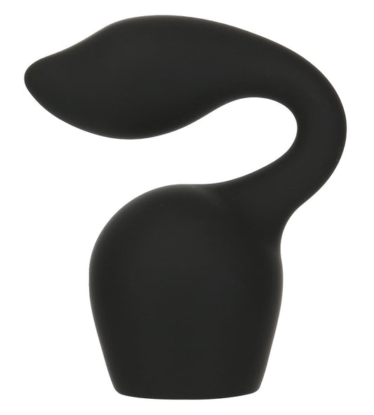 palmpower - Extreme Curl - Silikon-Aufsatz
