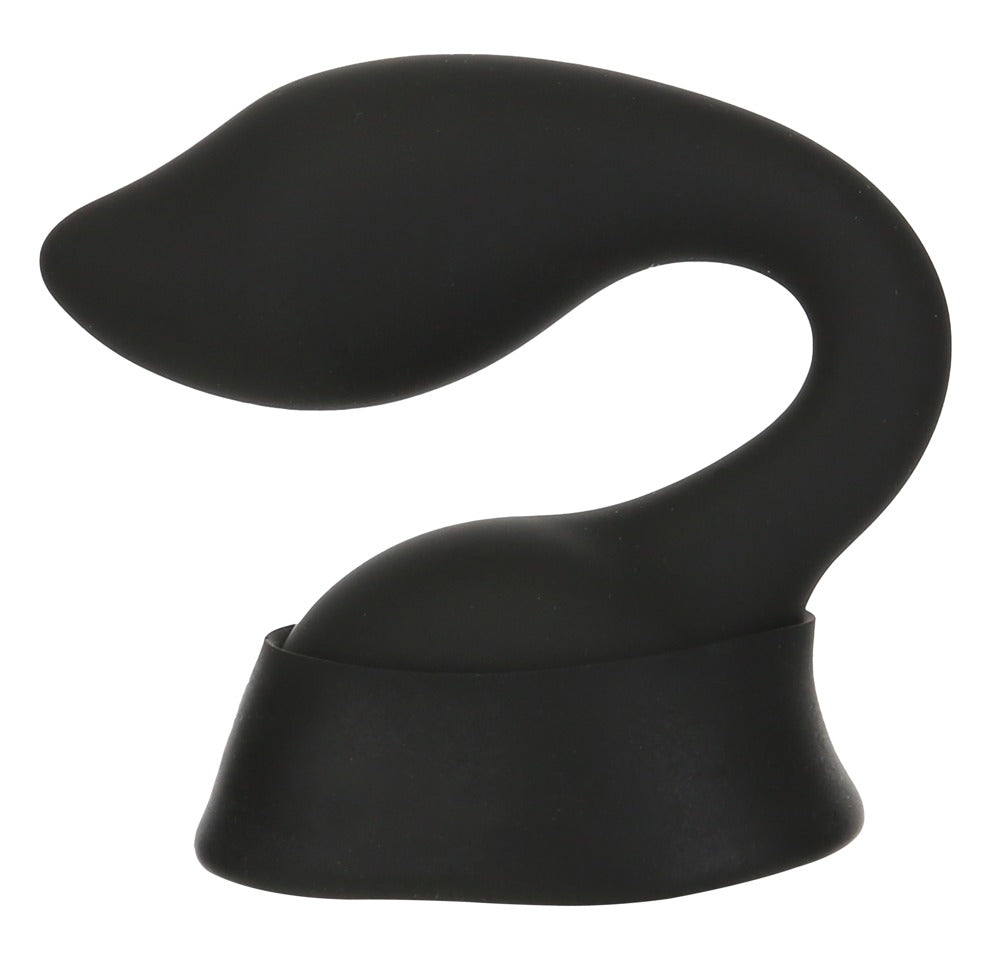 palmpower - Extreme Curl - Silikon-Aufsatz