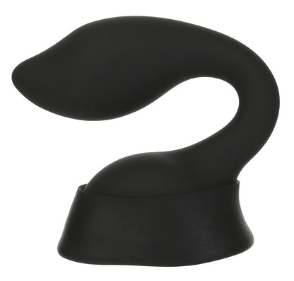 palmpower - Extreme Curl - Silikon-Aufsatz