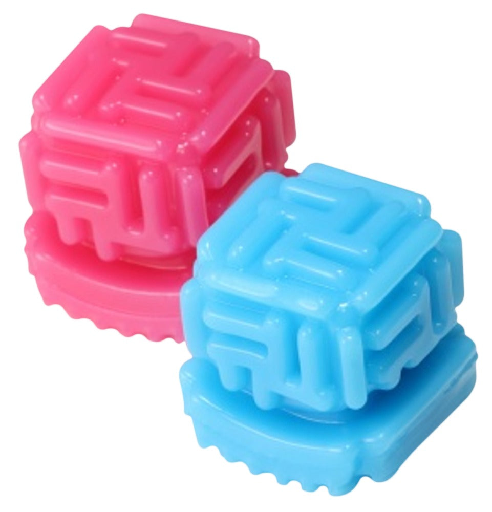 TENGA - Bobble - Magic Marbles - Masturbatro