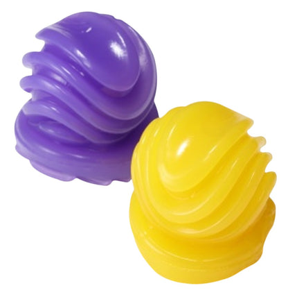 TENGA - Bobble - Magic Marbles - Masturbatro