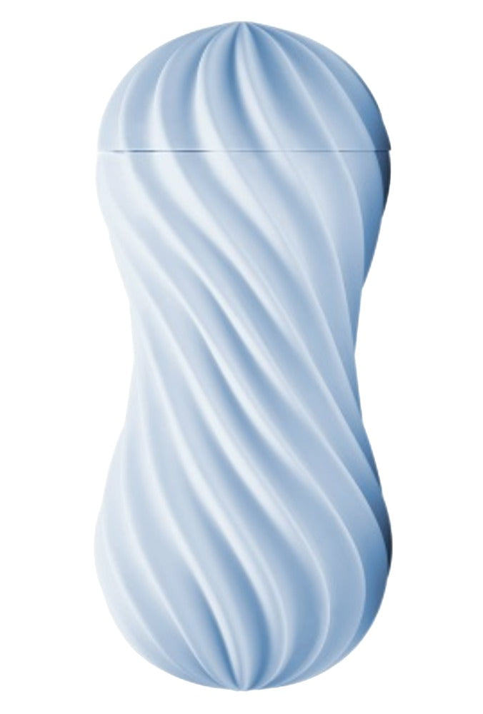 TENGA - Flex Fizzy - Masturbator