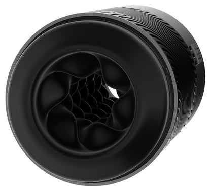 Premium-Masturbator Pow von Arcwave mit Saugkraftkontrolle