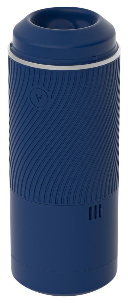 Arcwave - Premium-Masturbator mit regulierbarer Saugkraft