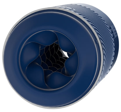 Premium-Masturbator Pow von Arcwave mit Saugkraftkontrolle