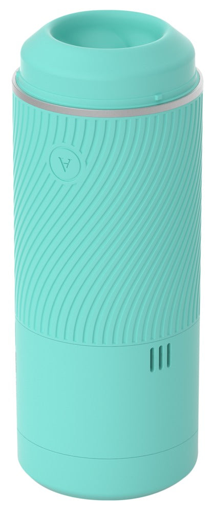 Arcwave - Premium-Masturbator mit regulierbarer Saugkraft