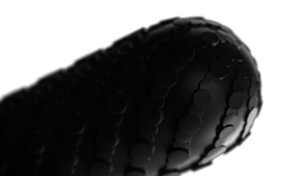 Arcwave - Masturbator-Sleeve aus Silikon mit zwei Strukturen