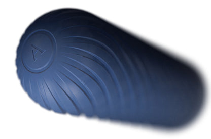 Arcwave - Masturbator-Sleeve aus Silikon mit zwei Strukturen