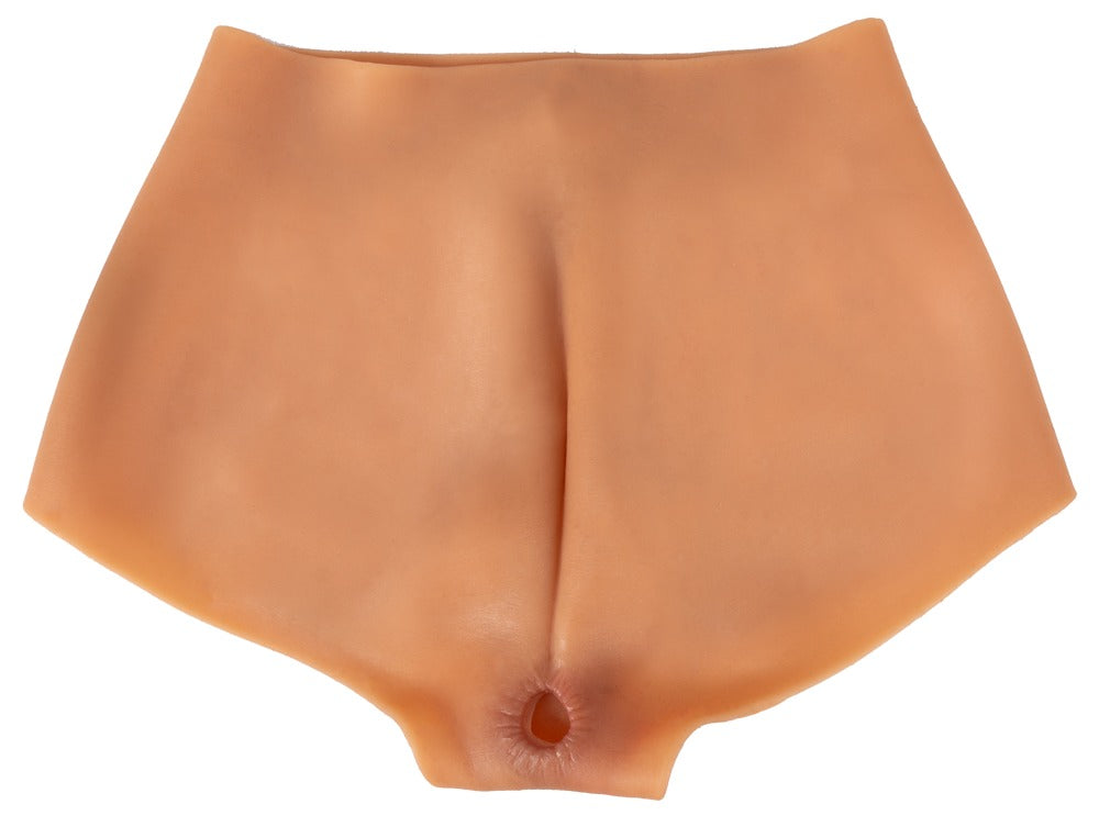 You2Toys - Vagina-Pants mit integrierter Struktur