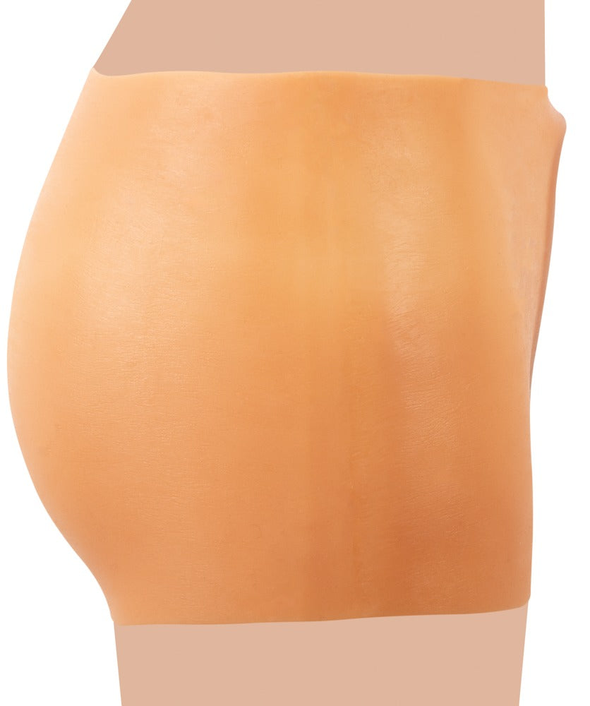 You2Toys - Vagina-Pants mit integrierter Struktur