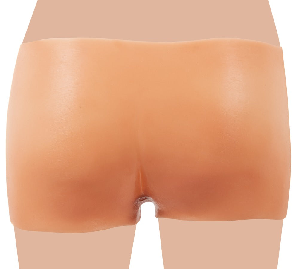 You2Toys - Penis-Pants mit integriertem Dildo