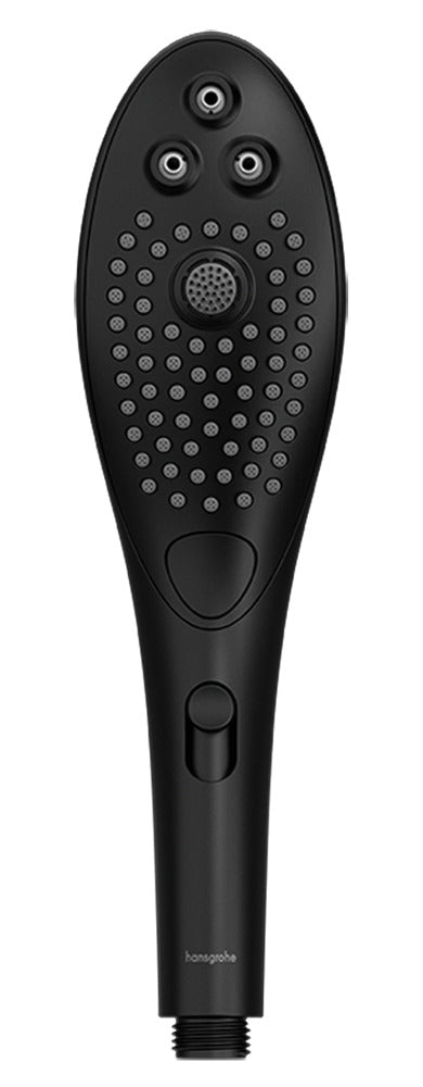 Womanizer - Wave - Duschkopf