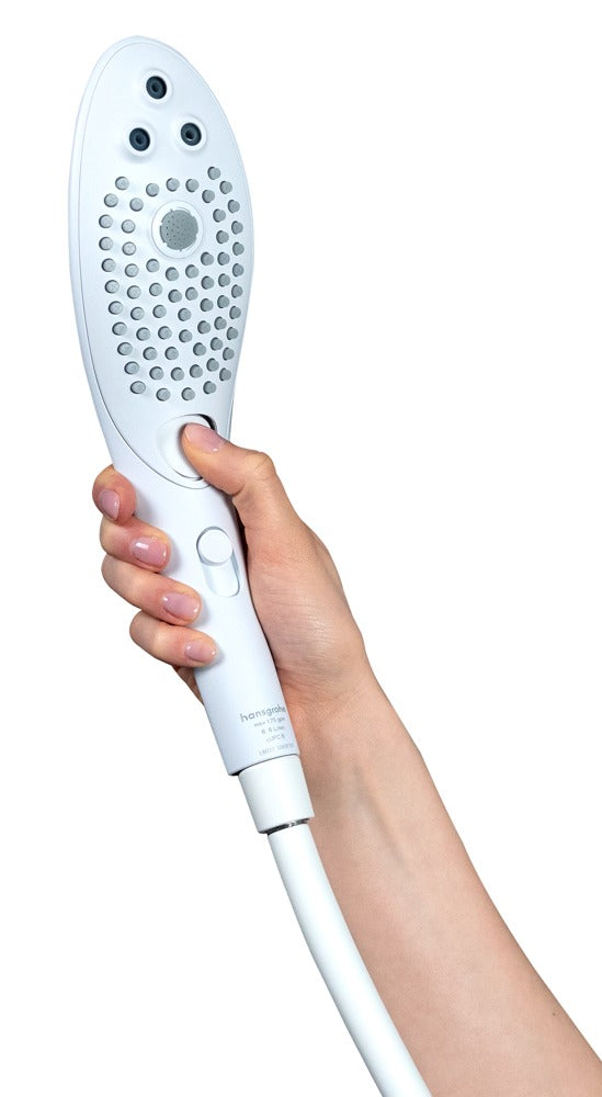 Womanizer - Wave - Duschkopf