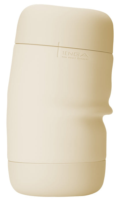TENGA - Puffy - Masturbator