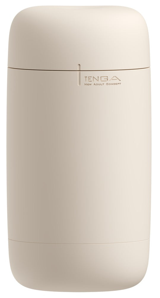 TENGA - Puffy - Masturbator