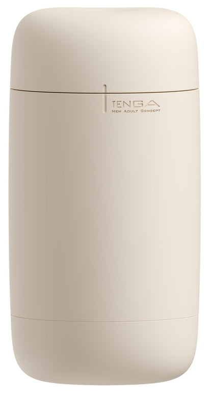 TENGA - Puffy - Masturbator
