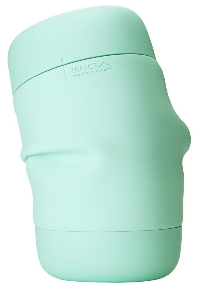 TENGA - Puffy - Masturbator
