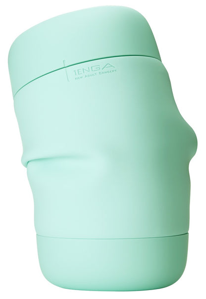 TENGA - Puffy - Masturbator