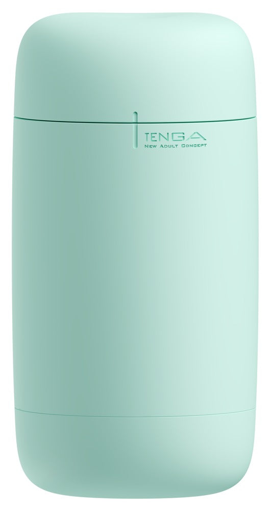 TENGA - Puffy - Masturbator