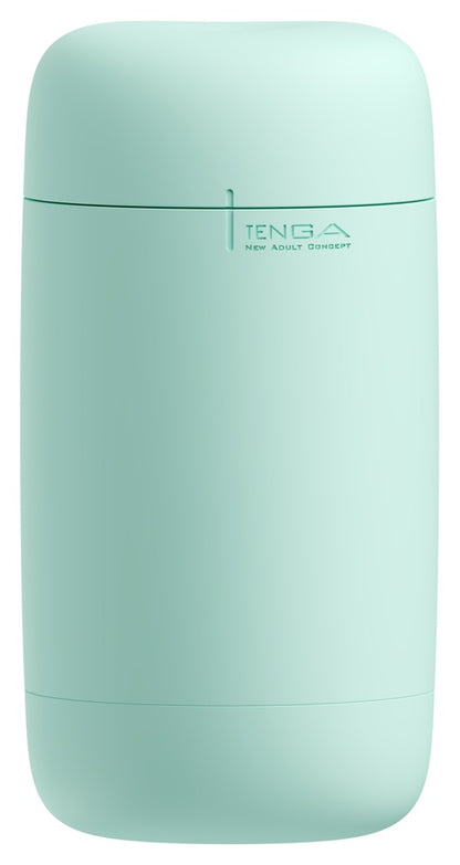 TENGA - Puffy - Masturbator