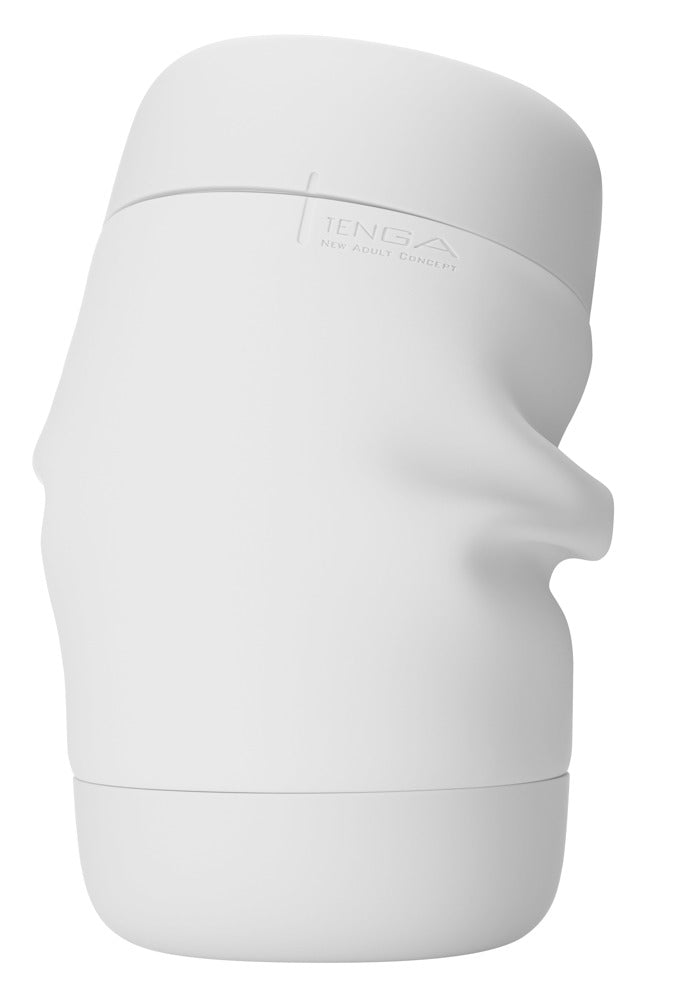 TENGA - Puffy - Masturbator