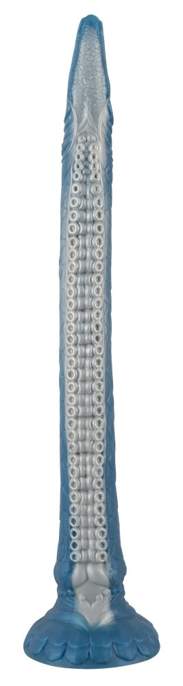Beasty Cocks - Dildo - Extra lang für Tiefenstimulation
