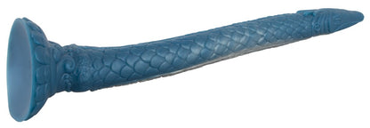 Beasty Cocks - Dildo - Extra lang für Tiefenstimulation