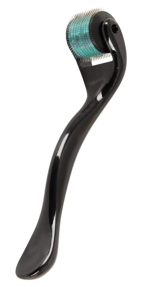 fetish Collection - Fetish Collection Micro Pinwhe