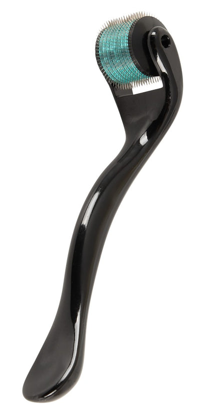 fetish Collection - Fetish Collection Micro Pinwhe