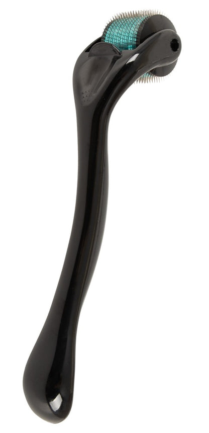 fetish Collection - Fetish Collection Micro Pinwhe