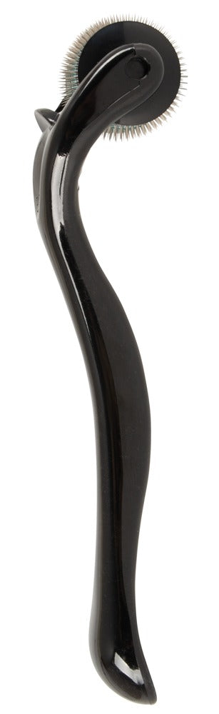 fetish Collection - Fetish Collection Micro Pinwhe