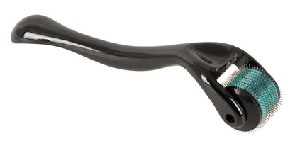 fetish Collection - Fetish Collection Micro Pinwhe