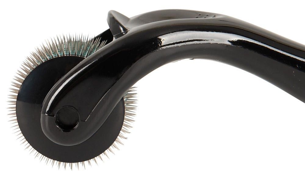 fetish Collection - Fetish Collection Micro Pinwhe