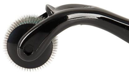 fetish Collection - Fetish Collection Micro Pinwhe