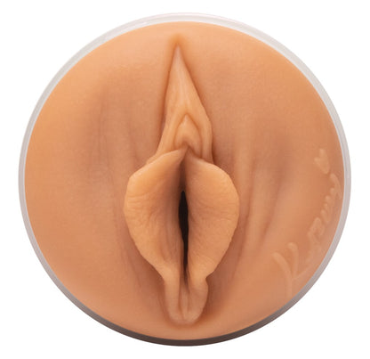 Fleshlight - Kazumi - Masturbator in Vagina Optik
