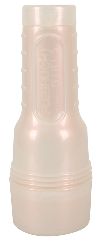 Fleshlight - Kazumi - Masturbator in Vagina Optik