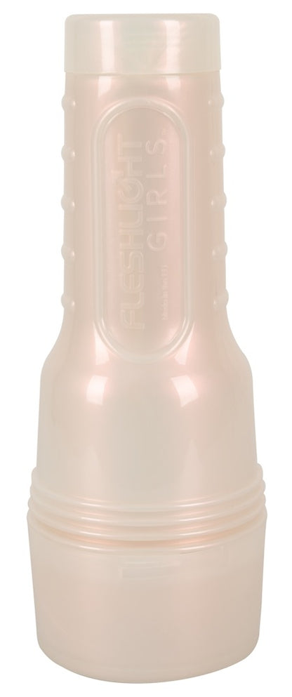 Fleshlight - Kazumi - Masturbator in Vagina Optik