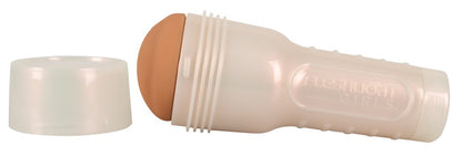 Fleshlight - Kazumi - Masturbator in Vagina Optik